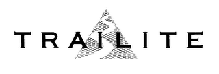 TRAILITE logo