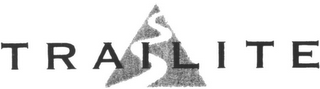 TRAILITE logo