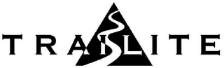 TRAILITE logo