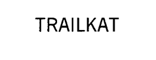 TRAILKAT logo