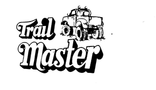 TRAILMASTER