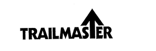 TRAILMASTER logo