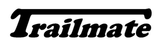 TRAILMATE logo