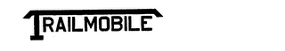 TRAILMOBILE logo