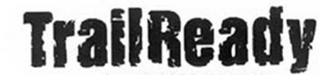 TRAILREADY logo
