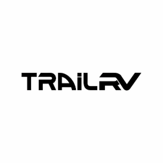 TRAILRV logo