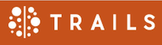 TRAILS logo