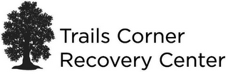 TRAILS CORNER RECOVERY CENTER logo