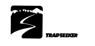 TRAILSEEKER logo