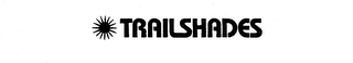 TRAILSHADES logo