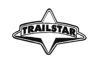 TRAILSTAR logo