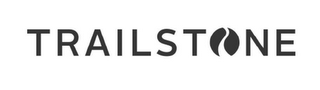 TRAILSTONE logo