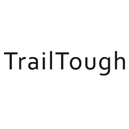 TRAILTOUGH logo