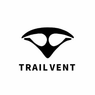 TRAILVENT logo