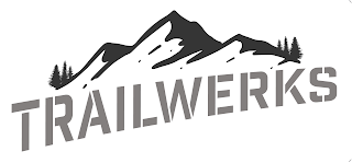 TRAILWERKS