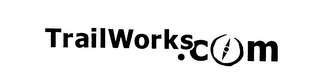 TRAILWORKS.COM logo