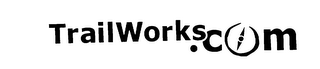 TRAILWORKS.COM logo