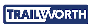 TRAILWORTH logo