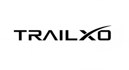 TRAILXO logo