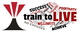 TRAIN TO LIVE NO EXCUSES NO LIMITS ACHIEVE PERSEVERANCE FUNCTIONAL BELIEVE SUCCESS COORDINATION SUCCESS ACHIEVE CONSISTENCY LIFESTYLE ACHIEVE TRANSFORMATION DEDICATION FITNESS WELLNESS POSITIVITY CONSISTENCY LIMITS PREREHABILITATION HUMILITY FITNESS WELLNESS NUTRITION PREREHABILITATION BALANCE TRANSFORMATION RESILIENCE ENDURANCE SUCCESS HEALTH POSITIVITY MOVEMENT FUNCTIONAL ENERGY STAMINA EXCUSES DISCIPLINE DISCIPLINE BALANCE STAMINA HUMILITY GRIT ENDURANCE POWER AGILITY STRENGTH BELIEVE COORDINATION ACTIVE GOALS PERSEVERANCE MOVEMENT EXCUSES ACTIVE MOTIVATION HEALTH ENERGY MOTIVATION FOCUS STRENGTH DEDICATION LIFESTYLE POSITIVITY NUTRITION logo