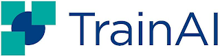 TRAINAI logo