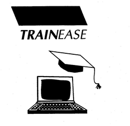 TRAINEASE logo