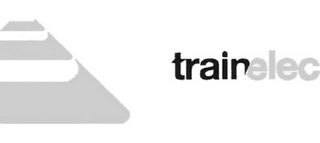 TRAINELEC logo