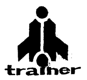 TRAINER