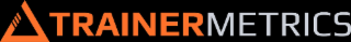 TRAINER METRICS logo