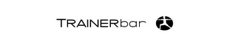TRAINERBAR logo