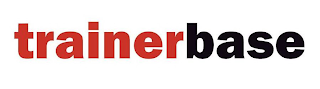 TRAINERBASE logo