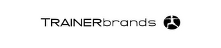 TRAINERBRANDS logo