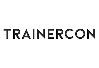 TRAINERCON logo