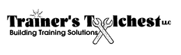 TRAINER'S TOOLCHEST LLC BUILDING TRAINING SOLUTIONS logo