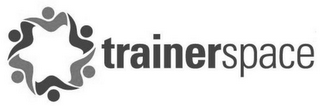 TRAINERSPACE logo