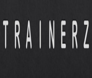 TRAINERZ logo