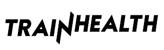 TRAINHEALTH logo
