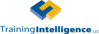 TRAINING INTELLIGENCE LLC logo