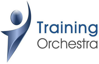 TRAINING ORCHESTRA logo
