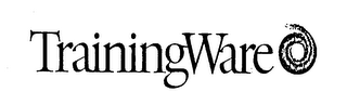 TRAININGWARE logo