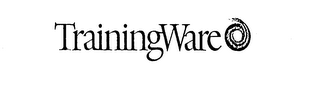TRAININGWARE logo