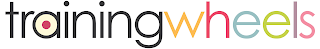 TRAININGWHEELS logo