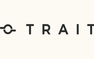 TRAIT logo