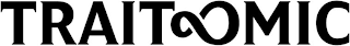 TRAITOMIC logo