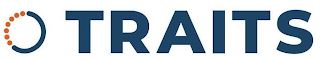 TRAITS logo