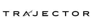 TRAJECTOR