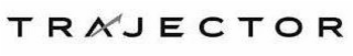 TRAJECTOR logo