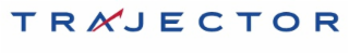 TRAJECTOR logo