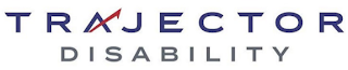 TRAJECTOR DISABILITY