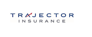 TRAJECTOR INSURANCE